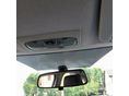 FORD FOCUS 2005/10 - 9