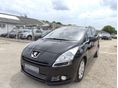 PEUGEOT 5008 2011 - 1