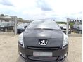 PEUGEOT 5008 2011 - 2