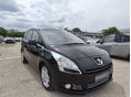 PEUGEOT 5008 2011 - 3