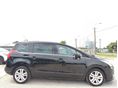 PEUGEOT 5008 2011 - 4