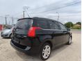 PEUGEOT 5008 2011 - 5
