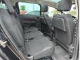 PEUGEOT 5008 2011 - 6