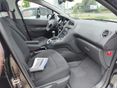 PEUGEOT 5008 2011 - 7