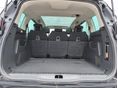 PEUGEOT 5008 2011 - 8