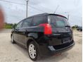 PEUGEOT 5008 2011 - 9