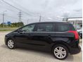 PEUGEOT 5008 2011 - 10