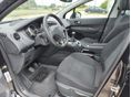 PEUGEOT 5008 2011 - 11