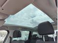 PEUGEOT 5008 2011 - 12