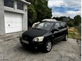 HYUNDAI GETZ TB
