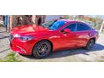 MAZDA 6 2.0i Revolution