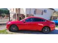 MAZDA 6 2015 - 2