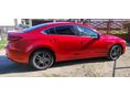 MAZDA 6 2015 - 3