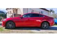MAZDA 6 2015 - 5