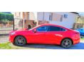 MAZDA 6 2015 - 6