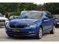 SKODA OCTAVIA 2018/2 - 1