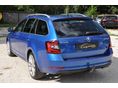 SKODA OCTAVIA 2018/2 - 3