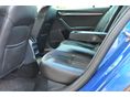 SKODA OCTAVIA 2018/2 - 9