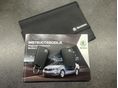 SKODA OCTAVIA 2018/2 - 13