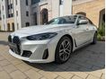 BMW 430 2022/3 - 2