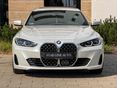 BMW 430 2022/3 - 3
