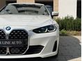 BMW 430 2022/3 - 4
