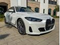 BMW 430 2022/3 - 5