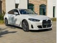 BMW 430 2022/3 - 6