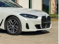 BMW 430 2022/3 - 7