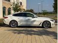 BMW 430 2022/3 - 8