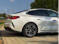BMW 430 2022/3 - 9