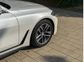 BMW 430 2022/3 - 10
