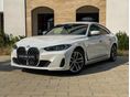 BMW 430 2022/3 - 11