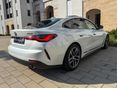 BMW 430 2022/3 - 12