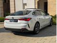 BMW 430 2022/3 - 13