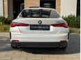 BMW 430 2022/3 - 14