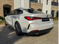 BMW 430 2022/3 - 15