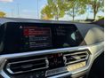 BMW 430 2022/3 - 31