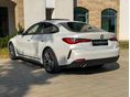 BMW 430 2022/3 - 16