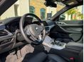 BMW 430 2022/3 - 17