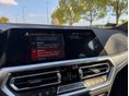 BMW 430 2022/3 - 33