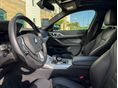 BMW 430 2022/3 - 18