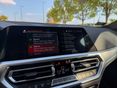 BMW 430 2022/3 - 34