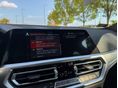 BMW 430 2022/3 - 35