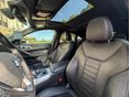 BMW 430 2022/3 - 19