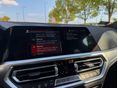 BMW 430 2022/3 - 36