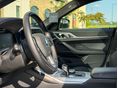BMW 430 2022/3 - 20