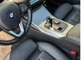BMW 430 2022/3 - 21