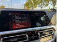 BMW 430 2022/3 - 37