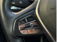 BMW 430 2022/3 - 38